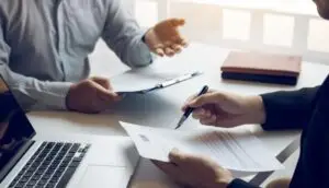 Carrière Informatique