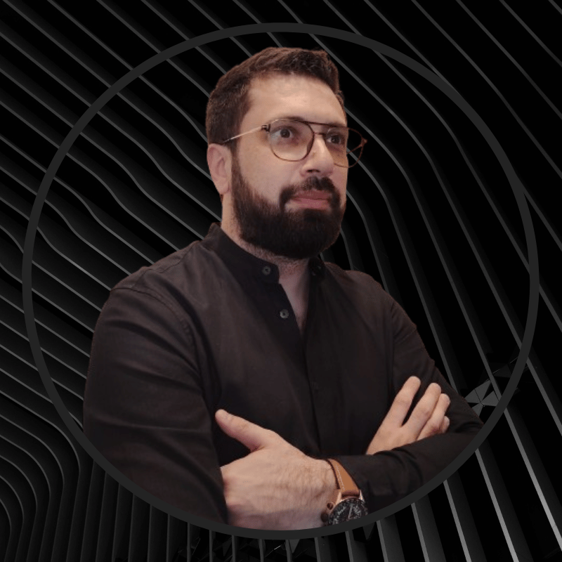 Aliyev Ogtay-Mydevjourney