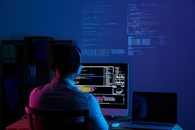 🎯 Quel langage de programmation apprendre en 2025 ? Les 5 meilleurs et leurs frameworks incontournables